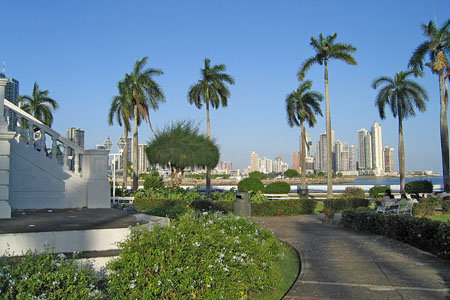 MONUMENTO BALBOA 15