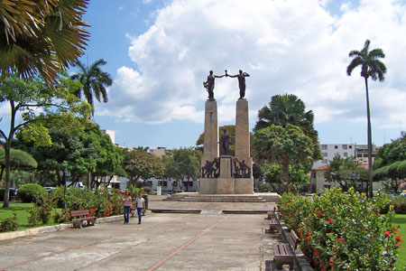 PARQUE PORRA 01