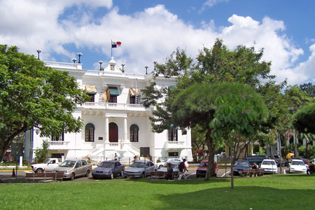 PARQUE PORRA 02