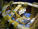 Ετοιμάζεται η Τήνος να παρεβρεθεί στο Τουριστικό Πανόραμα 2007