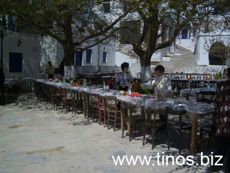 2Xoria_2007_02