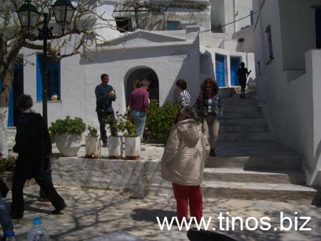 2Xoria_2007_03