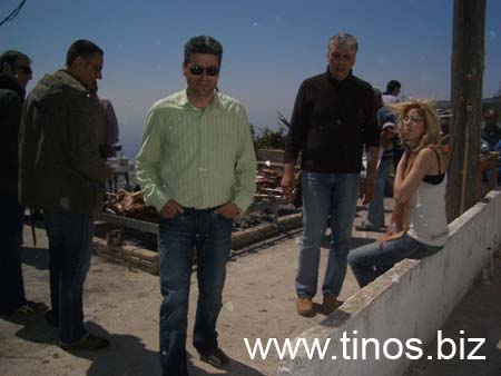 2Xoria_2007_04