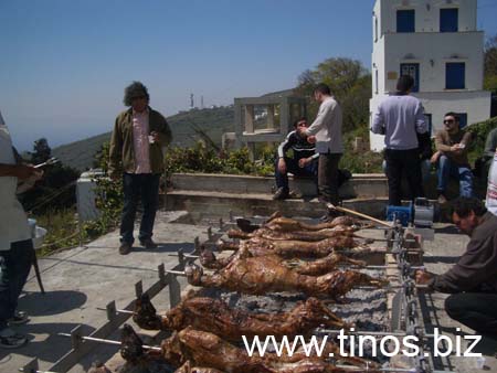 2Xoria_2007_05