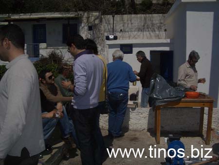 2Xoria_2007_06
