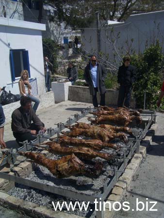 2Xoria_2007_08