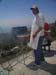 2Xoria_2007_09