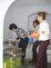 2Xoria_2007_11