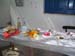 2Xoria_2007_16