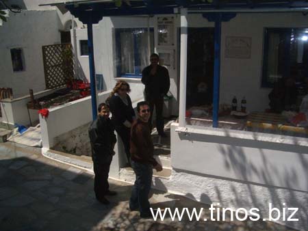 Koumaros_2007_01