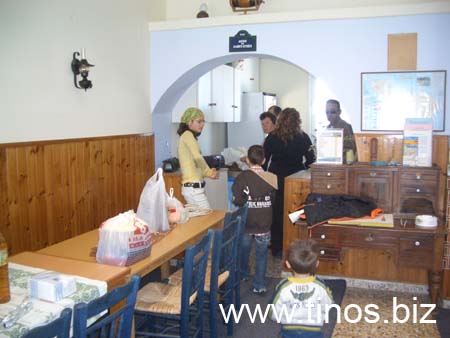 Koumaros_2007_02