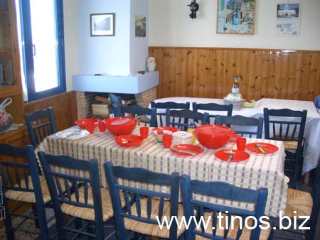 Koumaros_2007_03