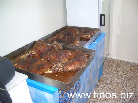Koumaros_2007_05