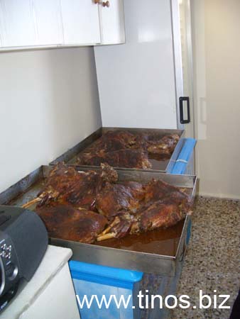 Koumaros_2007_06