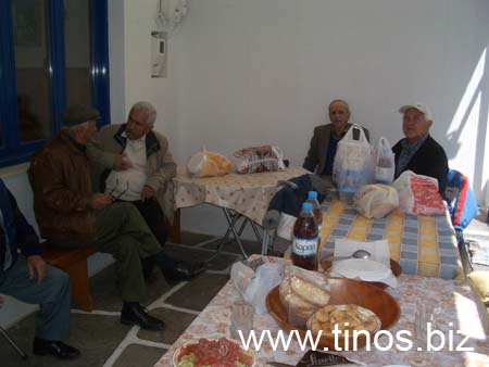 Koumaros_2007_07