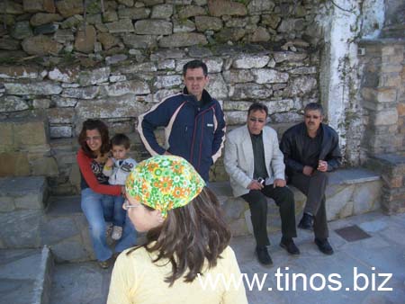 Koumaros_2007_08