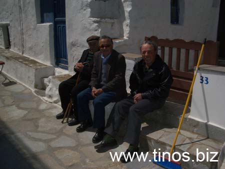 Koumaros_2007_09