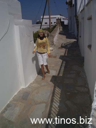 Koumaros_2007_13