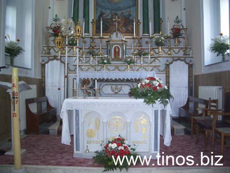 Koumaros_2007_14
