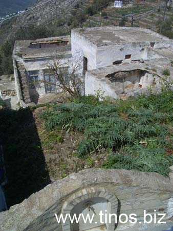 Koumaros_2007_16