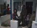 Koumaros_2007_12