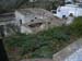 Koumaros_2007_15