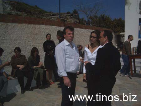 Mirsini_2007_01