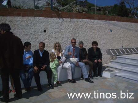 Mirsini_2007_02