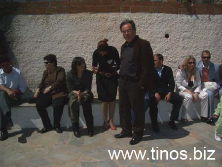 Mirsini_2007_03