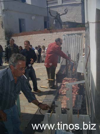 Mirsini_2007_05