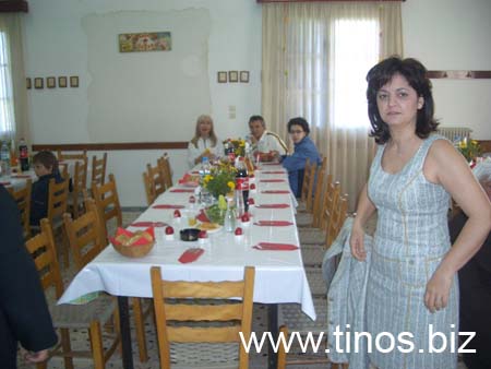 Mirsini_2007_06