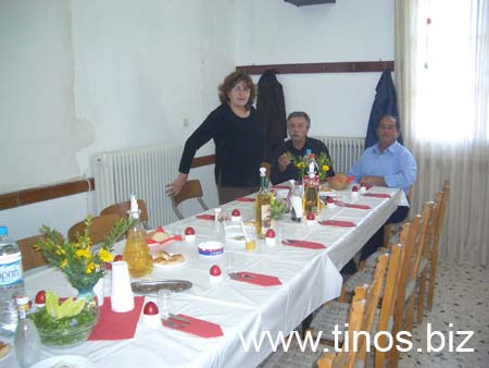 Mirsini_2007_08