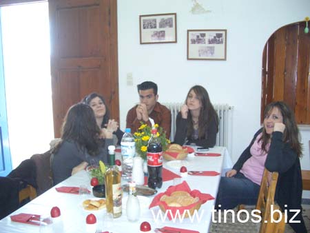 Mirsini_2007_09