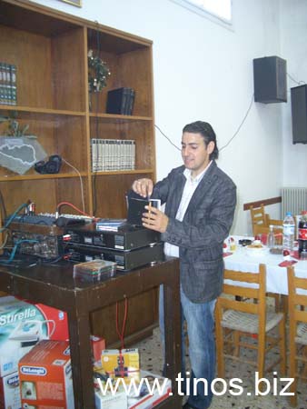 Mirsini_2007_10