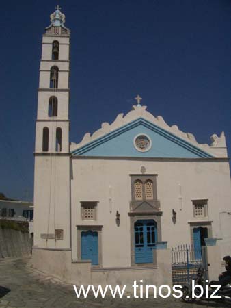 Mirsini_2007_15