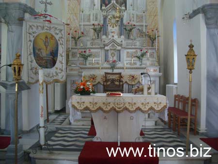 Mirsini_2007_16