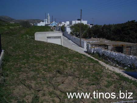 Mirsini_2007_20