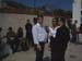 Mirsini_2007_01