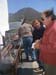 Mirsini_2007_04
