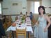 Mirsini_2007_06