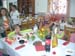 Mirsini_2007_07