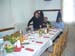 Mirsini_2007_08