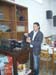Mirsini_2007_10