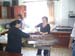 Mirsini_2007_11