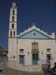 Mirsini_2007_15