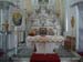 Mirsini_2007_16