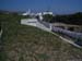 Mirsini_2007_20