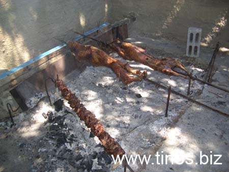 Skalados_2007_01