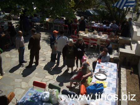 Skalados_2007_010