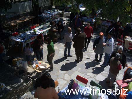 Skalados_2007_011